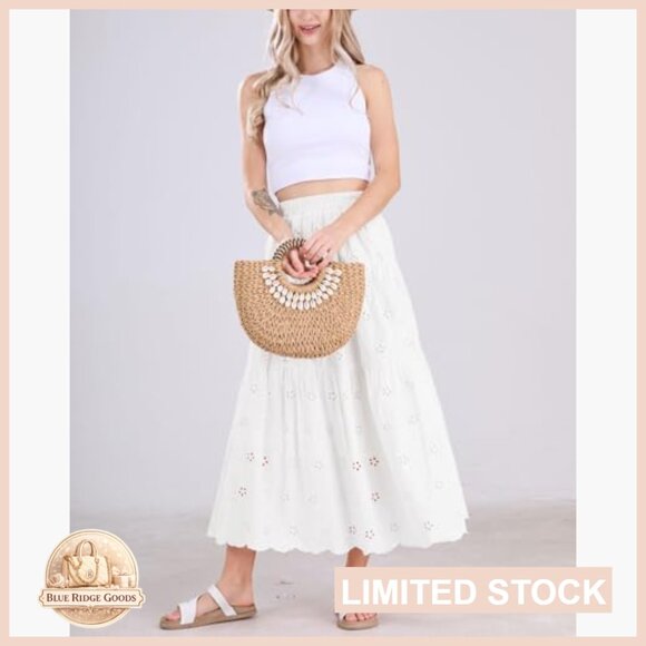 ⚠️CURRENTLY UNAVAILABLE⚠️ - Picture 6 of 7